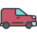 Dry Cleaning London