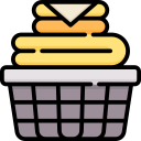 Dry Cleaning London